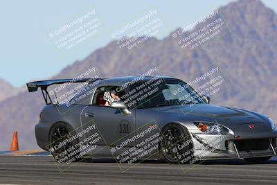 media/Jan-08-2023-SCCA SD (Sun) [[8f6a5b9391]]/Advanced Group/Session 3 (Turn 9)/